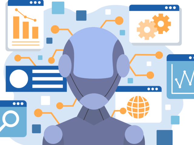 Screenshot 2025-10-09 at 11.59.34 AM